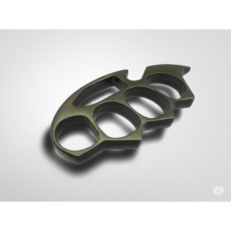 Heavy Duty Hand Tools for Royal Collection - Unique (536)