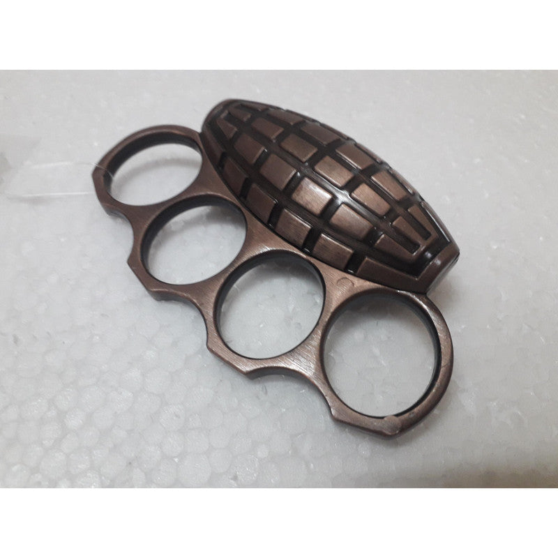 Royal Collection - Nice Unique Heavy Duty (537)