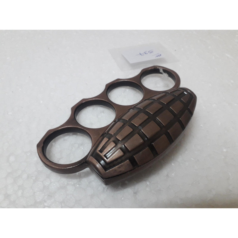 Royal Collection - Nice Unique Heavy Duty (537)