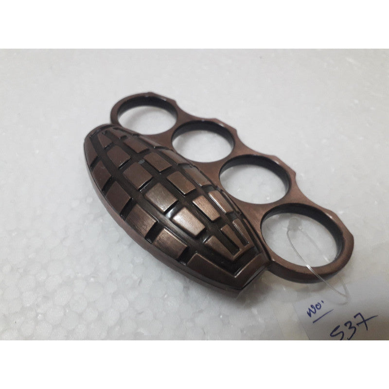 Heavy Duty Hand Tools for Royal Collection - Unique (537)