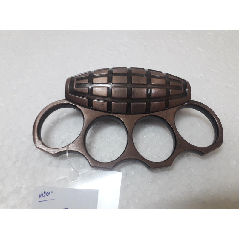 Royal Collection - Nice Unique Heavy Duty (537)