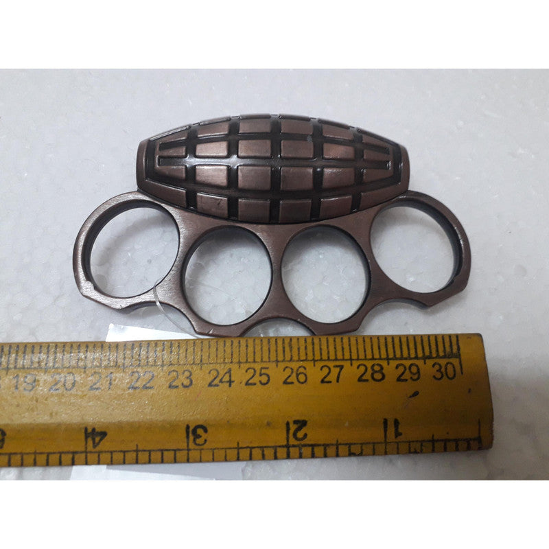 Heavy Duty Hand Tools for Royal Collection - Unique (537)