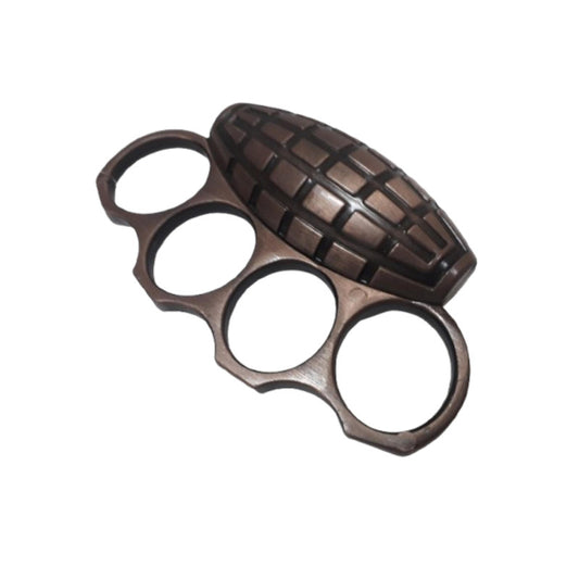 Traditional Royal Collection - Heavy Duty Hand Tools (537)