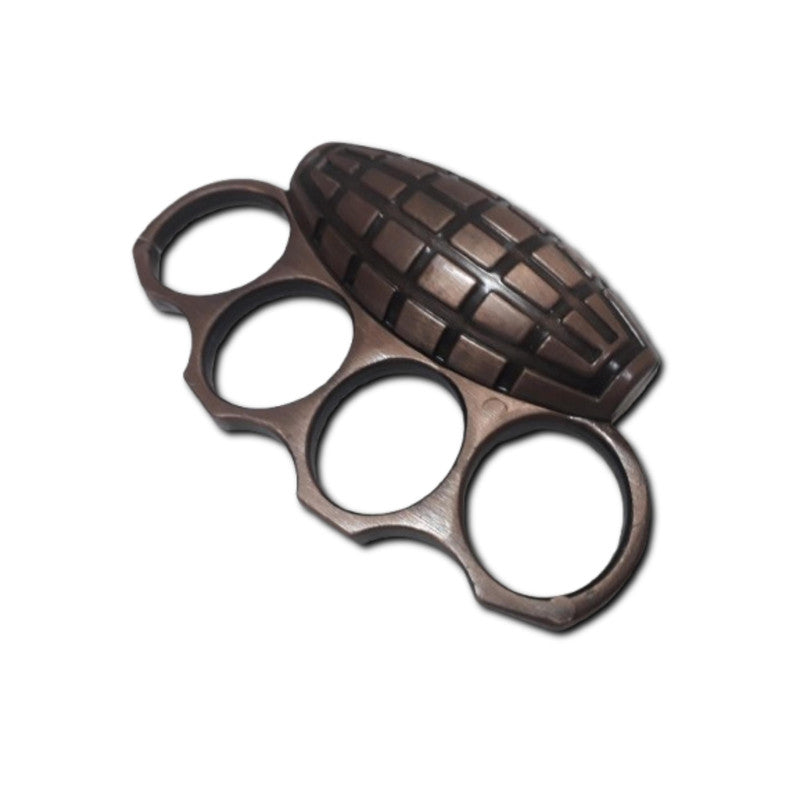 Heavy Duty Hand Tools for Royal Collection - Unique (537)