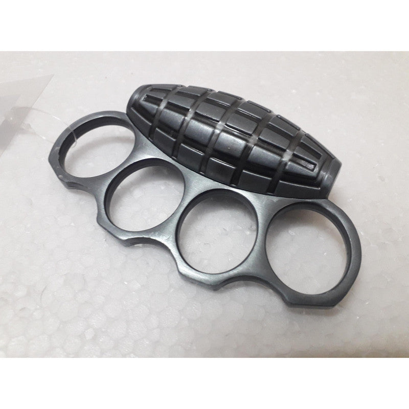 Heavy Duty Hand Tools for Royal Collection - Unique (538)