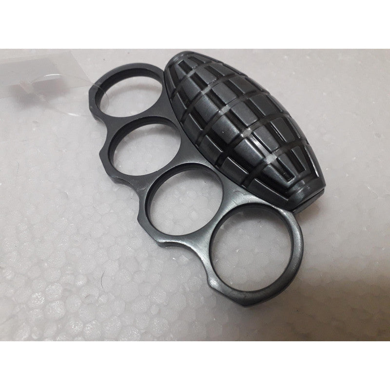 Heavy Duty Hand Tools for Royal Collection - Unique (538)