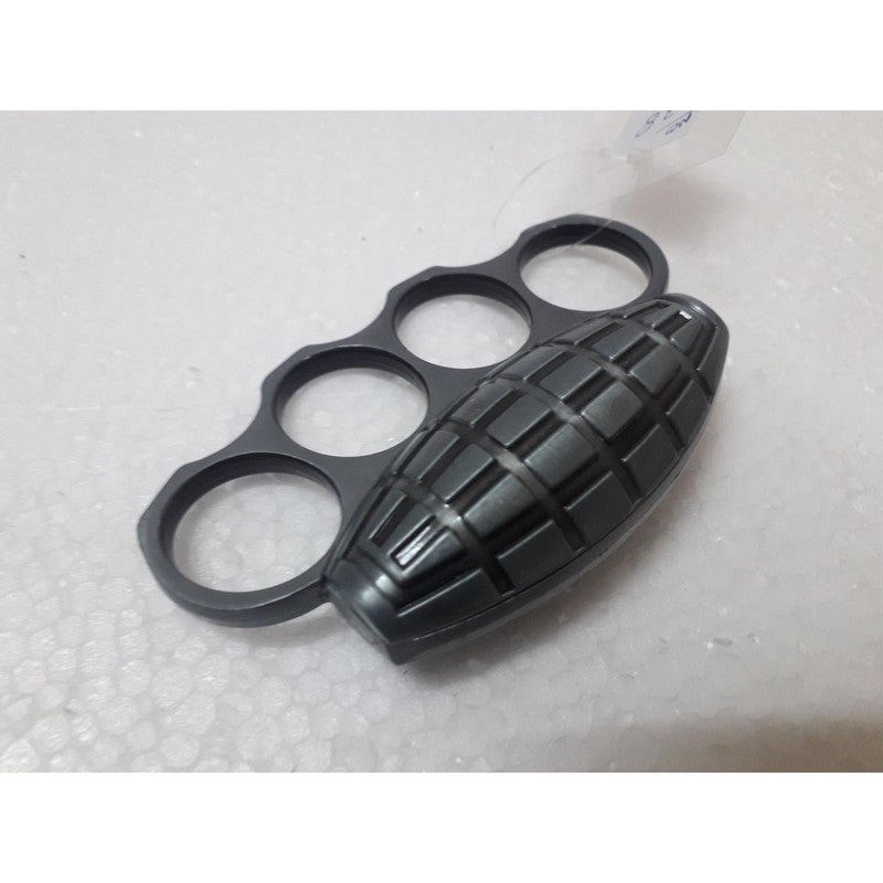 Heavy Duty Hand Tools for Royal Collection - Unique (538)