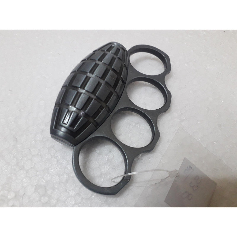 Heavy Duty Hand Tools for Royal Collection - Unique (538)