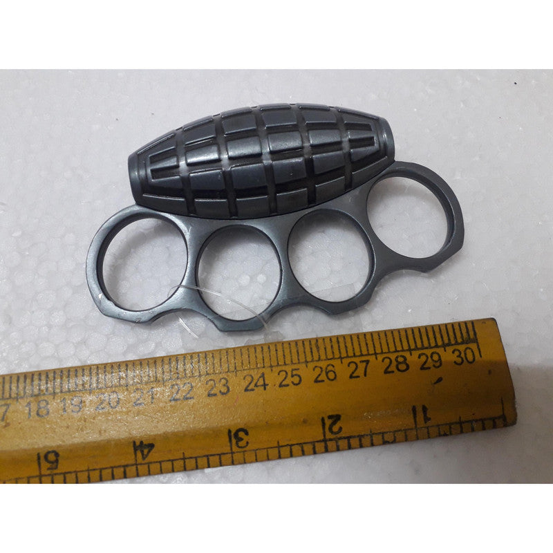 Heavy Duty Hand Tools for Royal Collection - Unique (538)