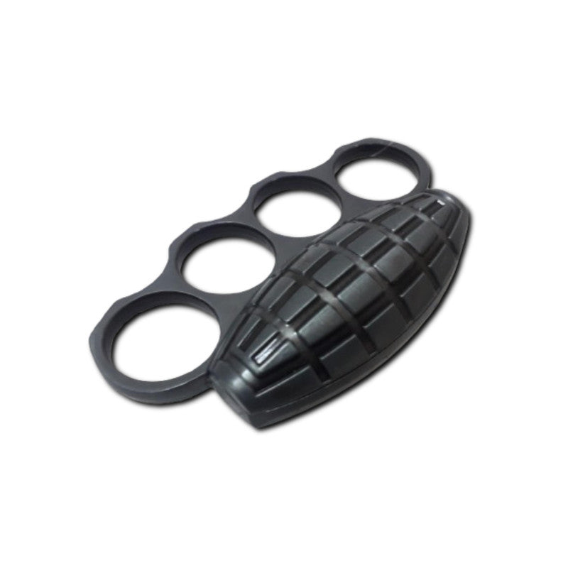 Heavy Duty Hand Tools for Royal Collection - Unique (538)