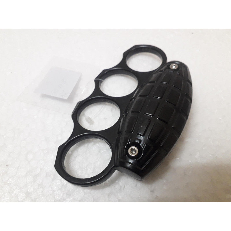 Heavy Duty Hand Tools for Royal Collection - Unique (543)