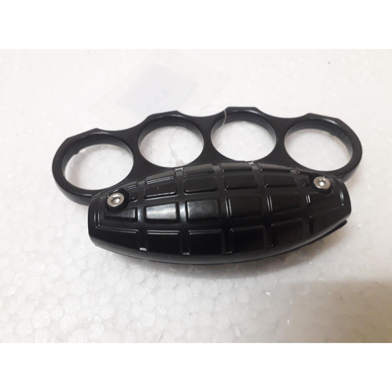 Heavy Duty Hand Tools for Royal Collection - Unique (543)