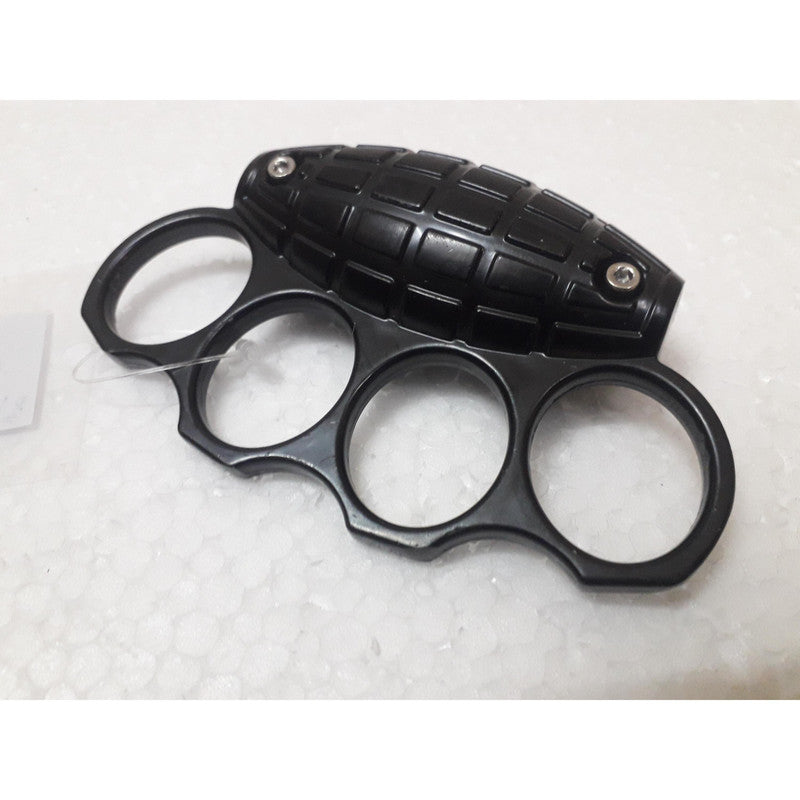 Heavy Duty Hand Tools for Royal Collection - Unique (543)