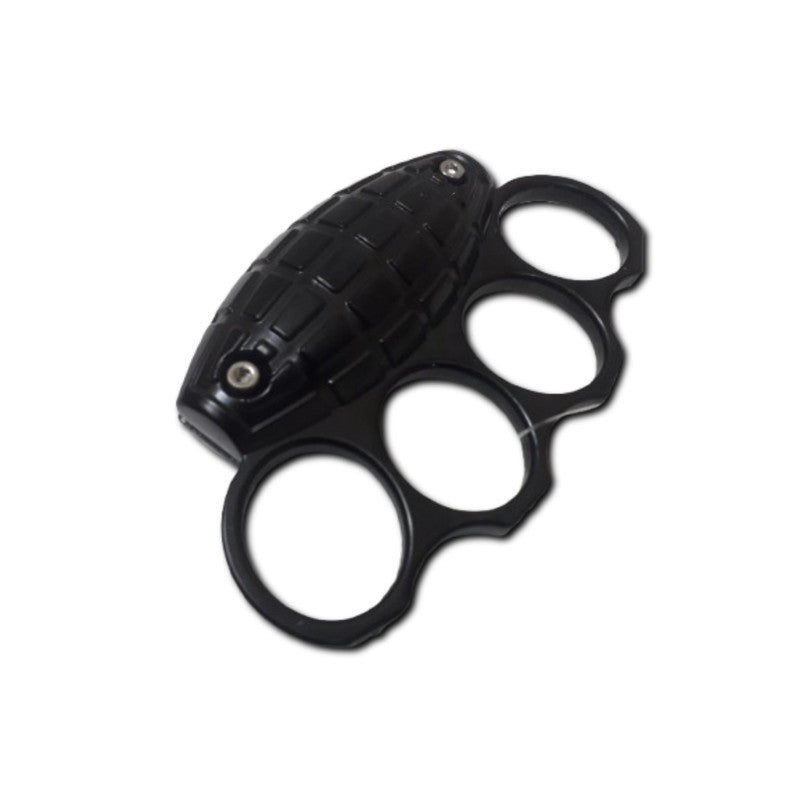 Heavy Duty Hand Tools for Royal Collection - Unique (543)