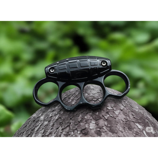 Royal Collection - Nice Unique Heavy Duty (543)