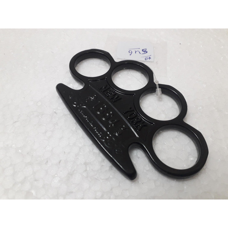 Heavy Duty Hand Tools for Royal Collection - Unique (546)