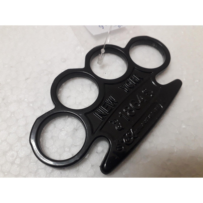 Heavy Duty Hand Tools for Royal Collection - Unique (546)