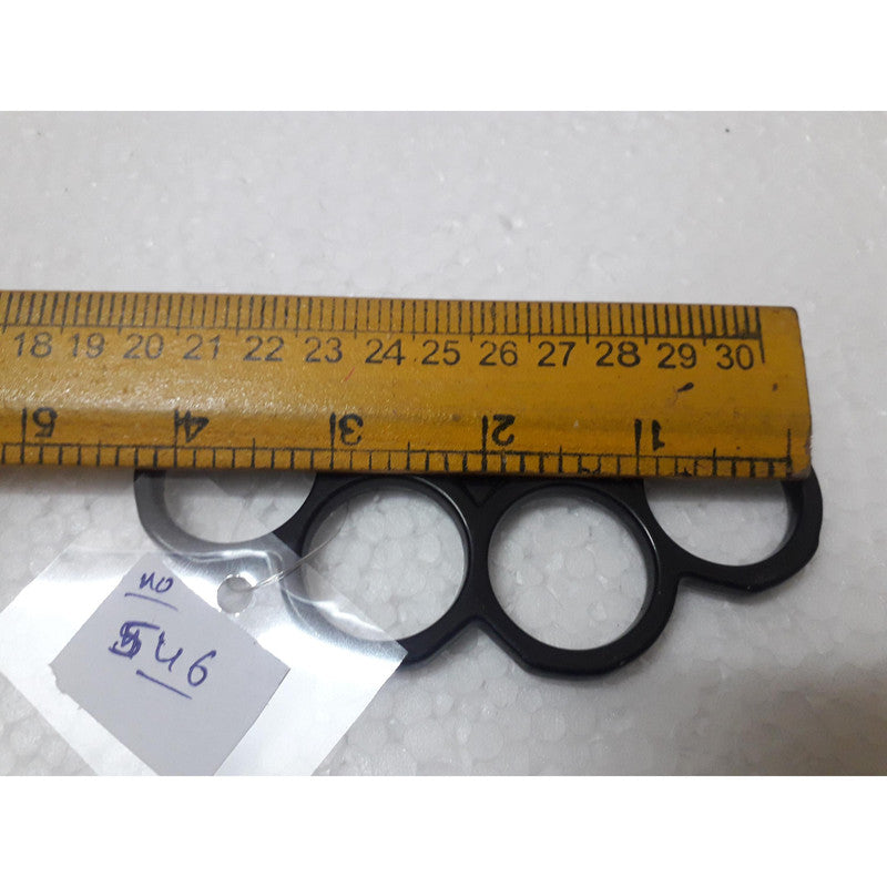 Heavy Duty Hand Tools for Royal Collection - Unique (546)