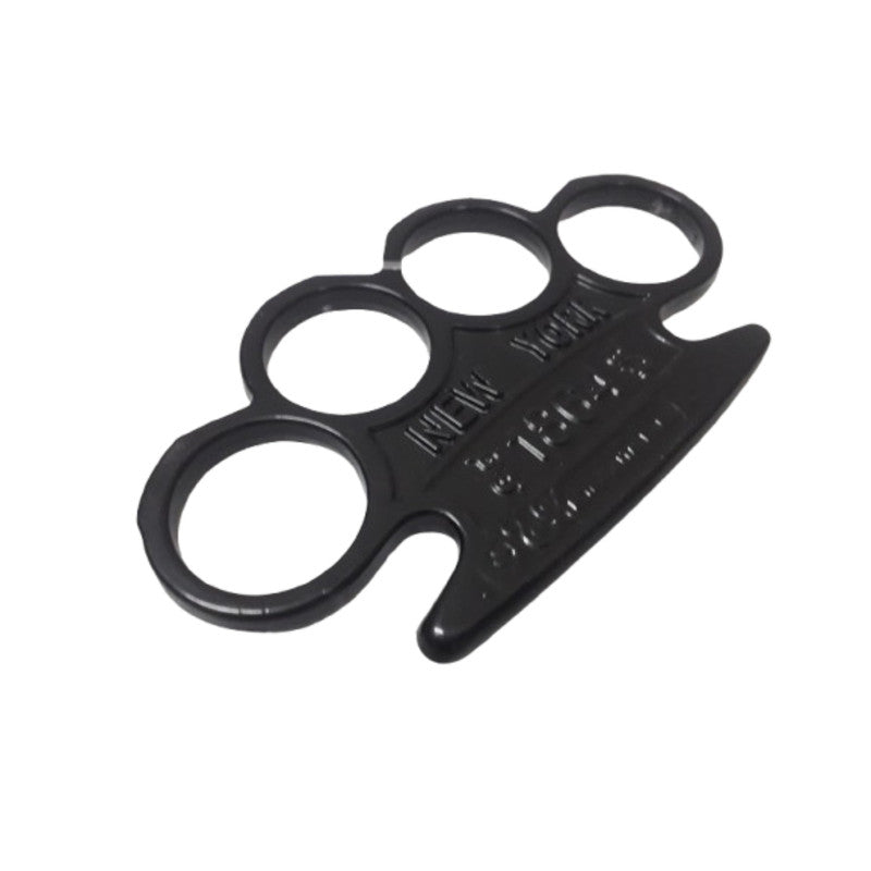 Traditional Royal Collection - Heavy Duty Hand Tools (546)