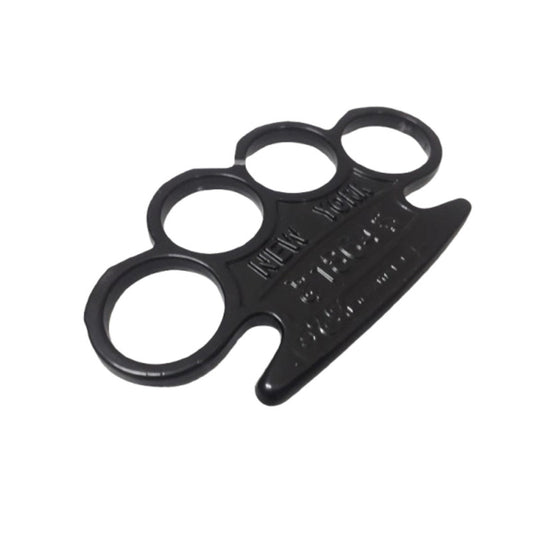 Traditional Royal Collection - Heavy Duty Hand Tools (546)