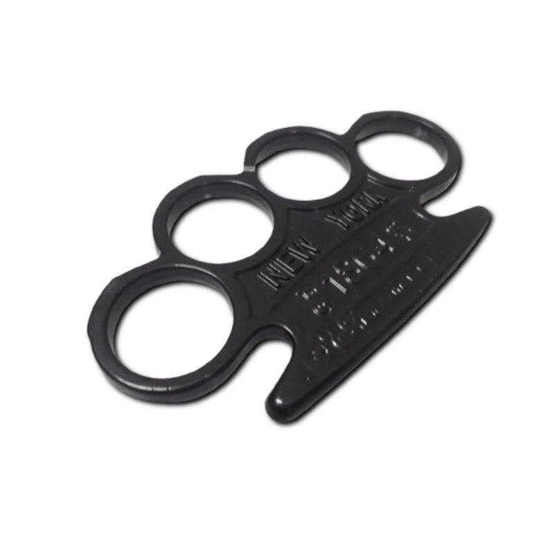 Heavy Duty Hand Tools for Royal Collection - Unique (546)