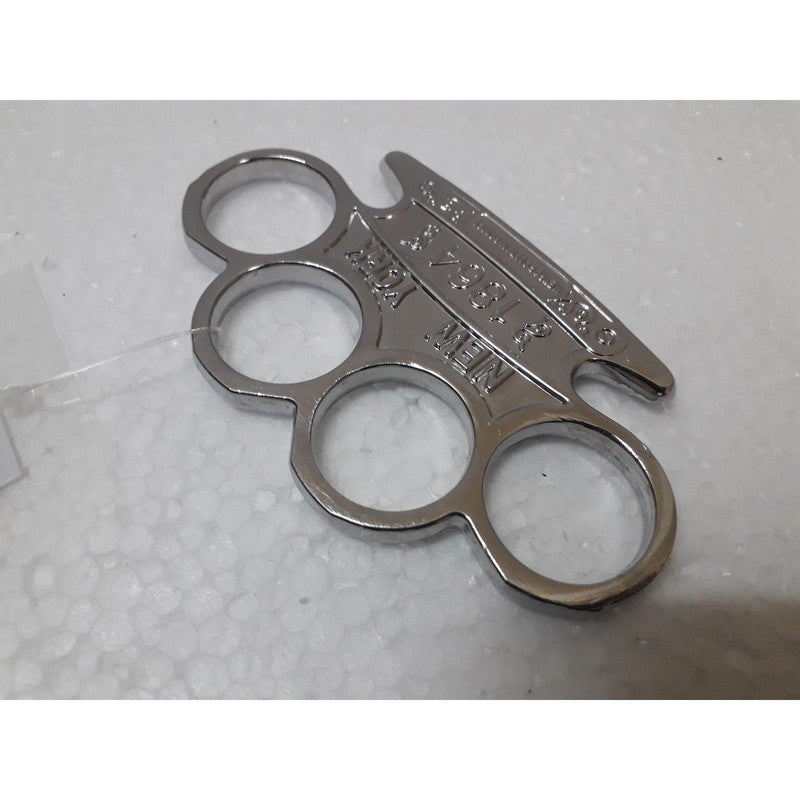 Heavy Duty Hand Tools for Royal Collection - Unique (548)