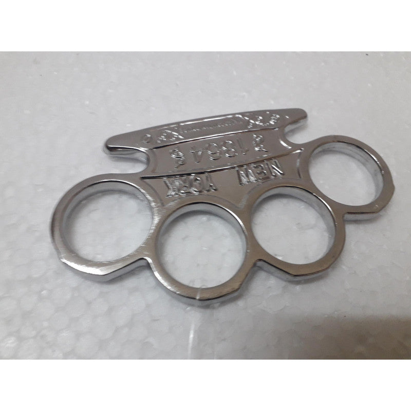 Royal Collection - Nice Unique Heavy Duty (548)