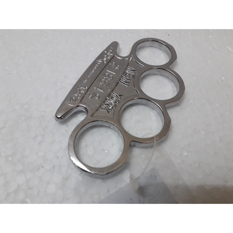 Heavy Duty Hand Tools for Royal Collection - Unique (548)