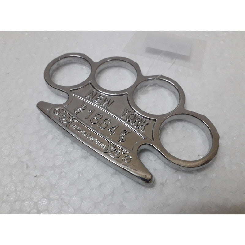 Royal Collection - Nice Unique Heavy Duty (548)