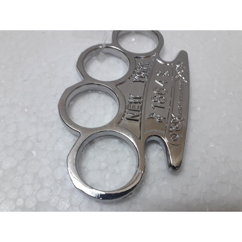 Heavy Duty Hand Tools for Royal Collection - Unique (548)