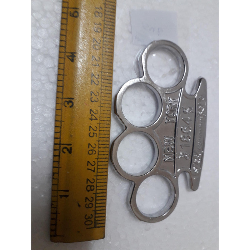 Royal Collection - Nice Unique Heavy Duty (548)