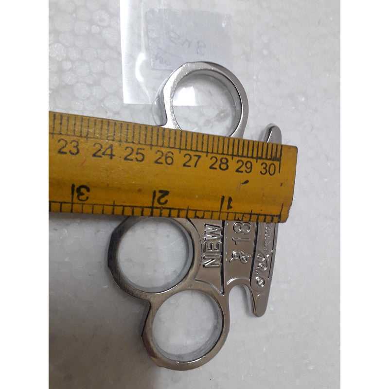 Royal Collection - Nice Unique Heavy Duty (548)
