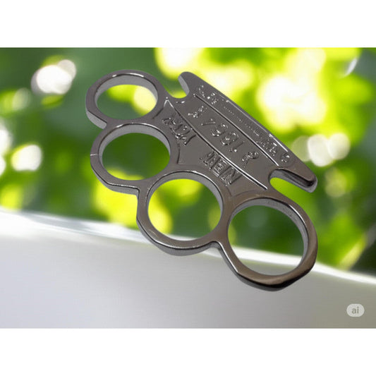 Royal Collection - Nice Unique Heavy Duty (548)
