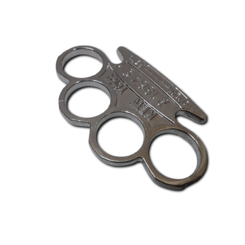 Heavy Duty Hand Tools for Royal Collection - Unique (548)