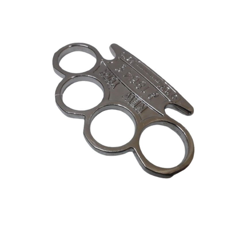 Traditional Royal Collection - Heavy Duty Hand Tools (548)