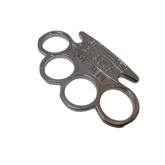 Traditional Royal Collection - Heavy Duty Hand Tools (548)