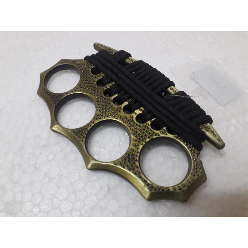 Heavy Duty Hand Tools for Royal Collection - Unique (549)