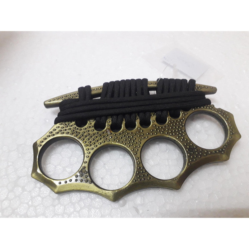 Royal Collection - Nice Unique Heavy Duty (549)
