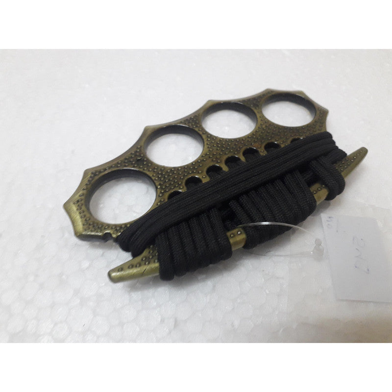 Traditional Royal Collection - Heavy Duty Hand Tools (549)