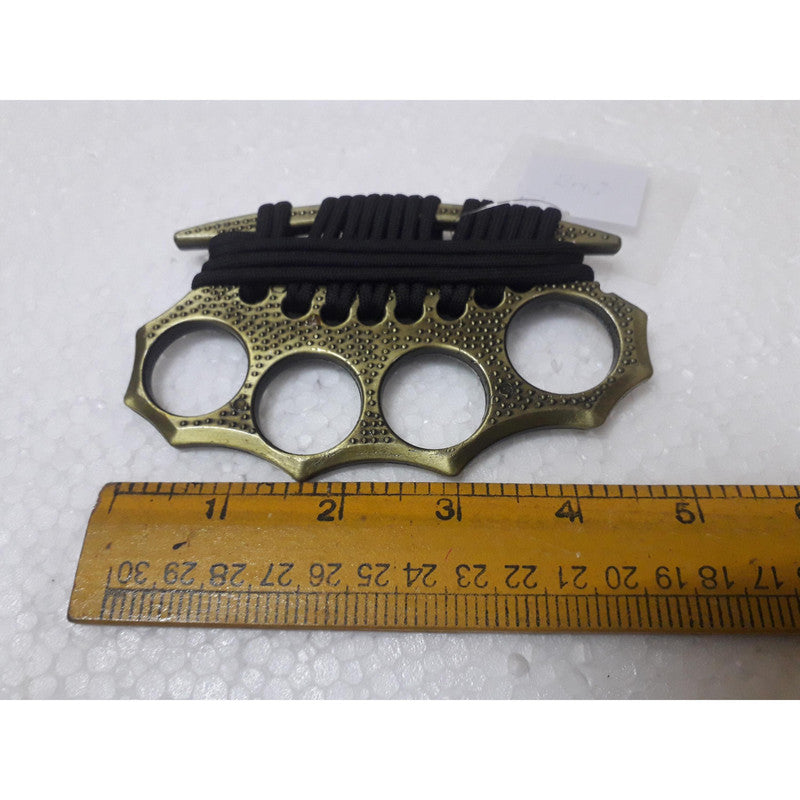 Heavy Duty Hand Tools for Royal Collection - Unique (549)