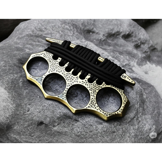 Royal Collection - Nice Unique Heavy Duty (549)