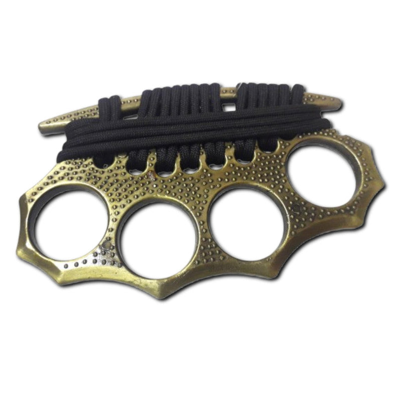 Heavy Duty Hand Tools for Royal Collection - Unique (549)