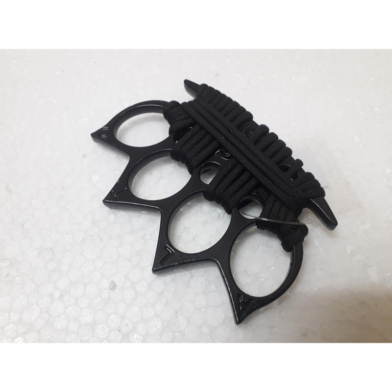 Heavy Duty Hand Tools for Royal Collection - Unique (550)