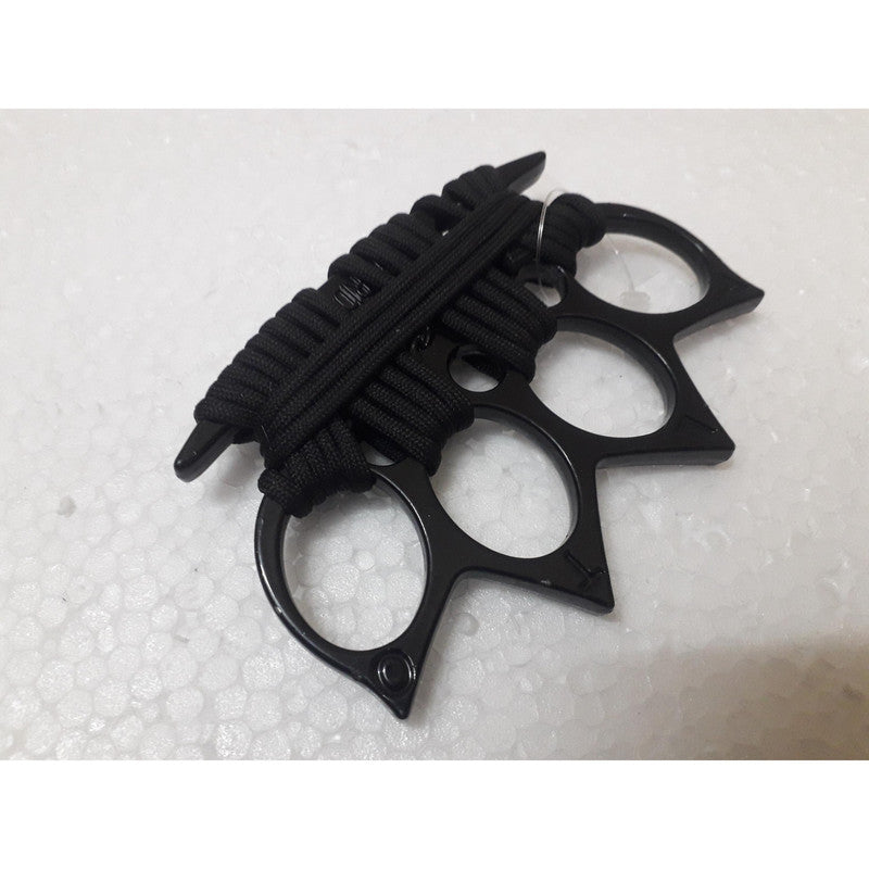 Heavy Duty Hand Tools for Royal Collection - Unique (550)