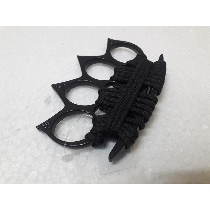 Heavy Duty Hand Tools for Royal Collection - Unique (550)