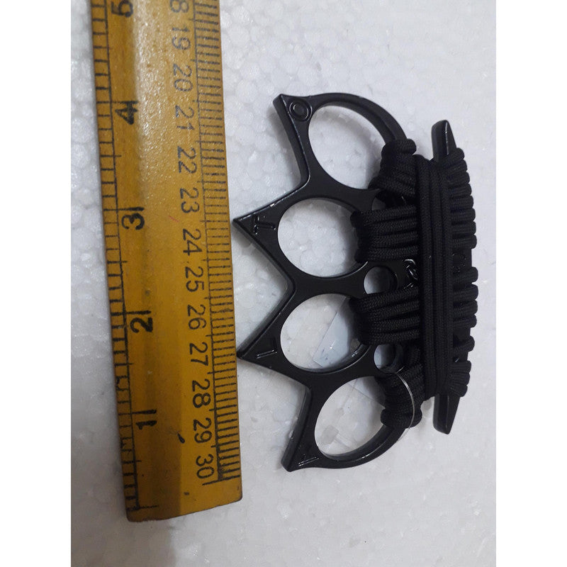 Heavy Duty Hand Tools for Royal Collection - Unique (550)