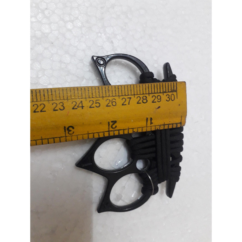 Heavy Duty Hand Tools for Royal Collection - Unique (550)