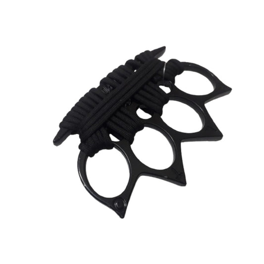 Traditional Royal Collection - Heavy Duty Hand Tools (550)