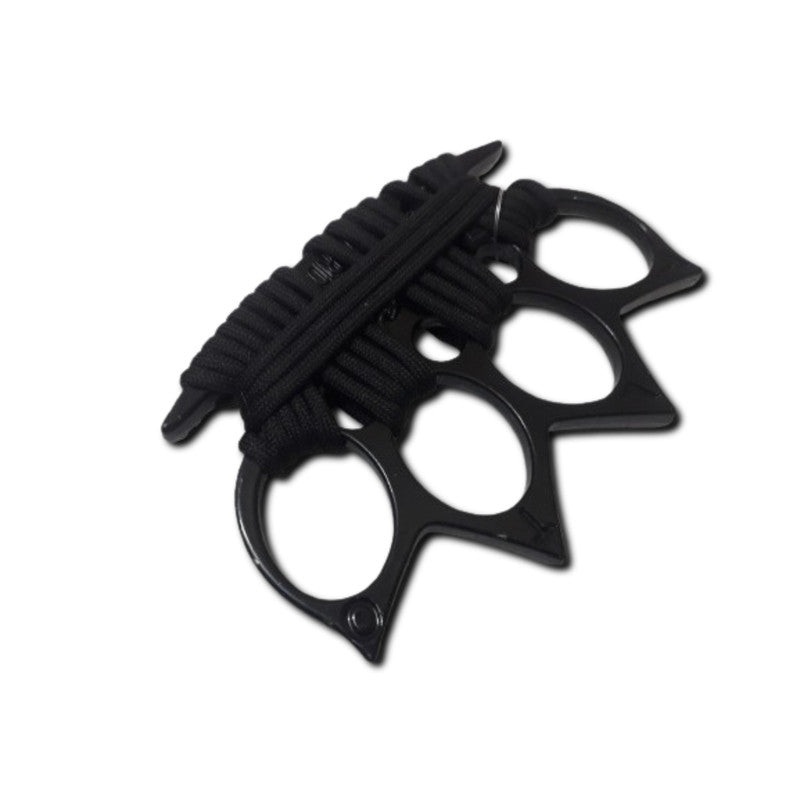 Heavy Duty Hand Tools for Royal Collection - Unique (550)