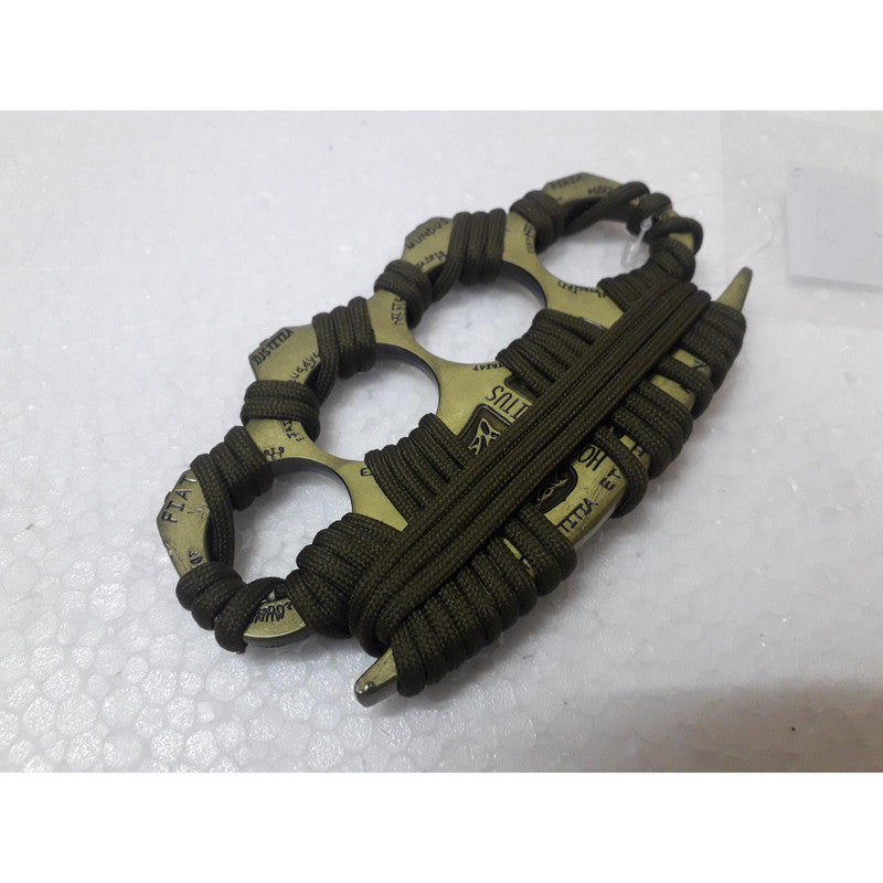 Heavy Duty Hand Tools for Royal Collection - Unique (553)